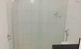 Imagem 6: APARTAMENTO VENDA E LOCAÇÃO - BAIRRO CLUBE V - SÃO JOSÉ DO RIO PRETO/SP