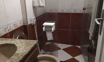 Imagem 5: Aluga se cobertura