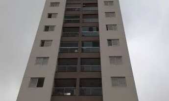 Imagem 3: Apartamento Varanda Gourmet 72m - Bairro Fundação - São Caetano do Sul