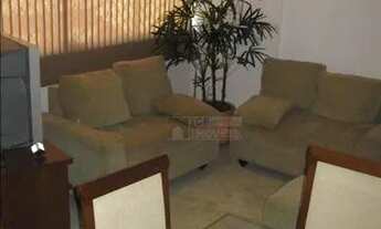 Imagem 4: Apartamento com 3 dormitórios à venda, 65 m² por R$ 250.000,00 - Vila Margarida - American