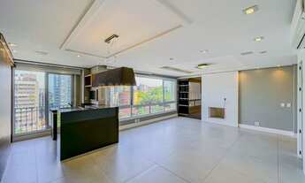 Imagem 3: 3 SUÍTES DE ALTÍSSIMO PADRÃO!