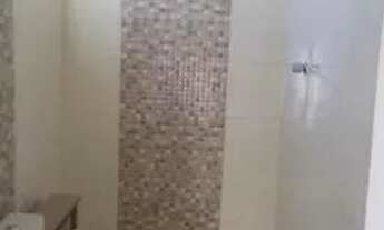 Imagem 4: Casa para venda com 120 metros quadrados com 2 quartos em Pedreira - Belém - Pará