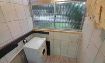 Imagem 7: Apartamento no Bairro Protásio Alves com 57 m², 2 dormitórios, ótima sala de estar, banhe