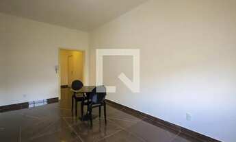 Imagem 3: Apartamento para Aluguel - Barra Funda, 2 Quartos, 85 m2