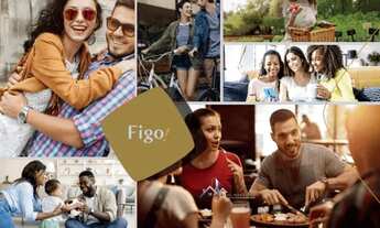 Imagem 5: Apartamento para venda possui 47 metros quadrados com 2 quartos em Capão da Imbuia - Curit