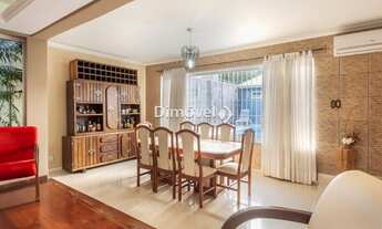 Imagem 7: PORTO ALEGRE - Casa Padrão - IPANEMA