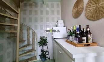 Imagem 7: BELO HORIZONTE - Casa Padrão - Havaí