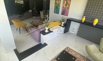 Imagem 4: FORTALEZA - Apartamento Padrão - Meireles