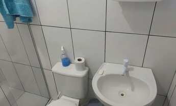 Imagem 5: Vende-se barraco no setor de chácara vila Planalto 50 metros