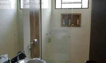 Imagem 3: Precisa vender urgente