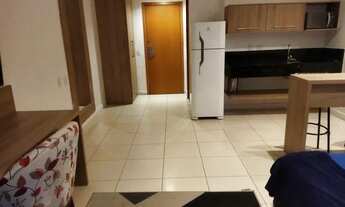 Imagem 3: Apart hotel Montblanc Diamond Flat - Nova Iguaçu