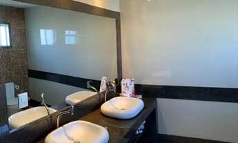 Imagem 4: Casa para venda com 160 metros quadrados com 4 quartos em Assunção - São Bernardo do Campo