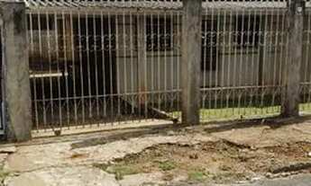 Imagem 5: Alugo casa no Porto Meira