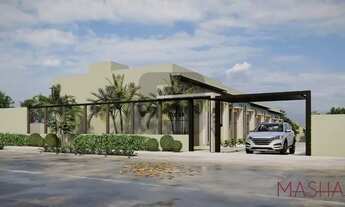 Imagem 5: Casa à venda em condomínio, próximo a PUCCAMP I em Campinas SP!! Oportunidade!!