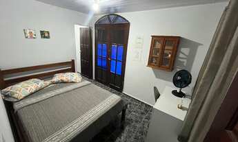 Imagem 5: CASA DE PRAIA SEMANA SANTA BUZIOS