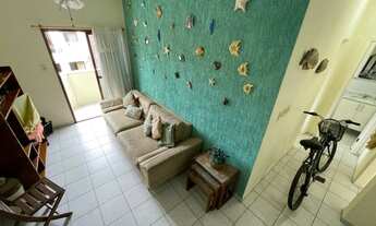 Imagem 3: Cobertura Duplex / Praia Grande Ubatuba