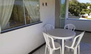 Imagem 7: Aluguel Cond. Paraiso Guarajuba