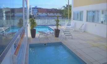 Imagem 6: Apto, 2 suítes, 300 mts da praia Canasvieiras