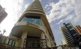 Imagem 4: Apartamento a venda no Canto do Forte - Praia Grande SM4129