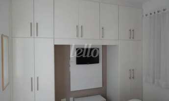 Imagem 4: São Paulo - Kitchenette/Studio - Vila Andrade