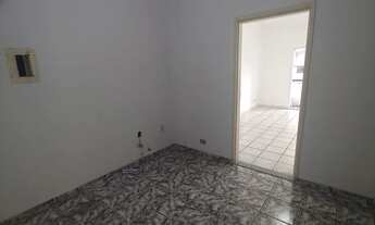 Imagem 6: Amplo apartamento 3 dormitórios sem garagem na melhor rua a Liberdade