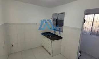 Imagem 6: Apartamento em condomínio fechado com portaria 24hrs na Vila Amalia (Zona Norte - São Paul