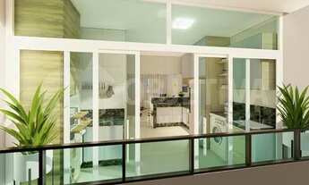 Imagem 2: Apartamento à venda, 3 quartos, 1 suíte, 1 vaga, BRASIL - UBERLANDIA/MG