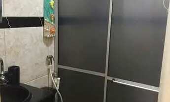 Imagem 2: VENDE-SE CHALÉ EM TAMANDARÉ