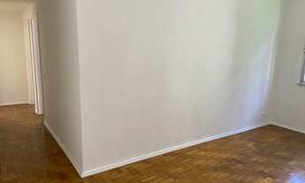 Imagem 7: APTO 03 QUARTOS - ICARAÍ