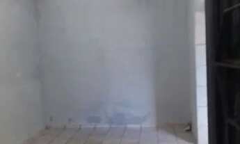 Imagem 6: Casa pra alugar em Ourinhos