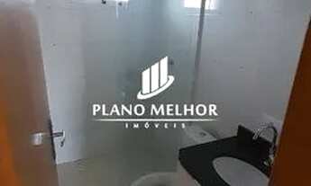 Imagem 7: Apartamento para Locação na Vila Matilde com 2 Dormitórios com 47M² - AP1749 Consulte outr