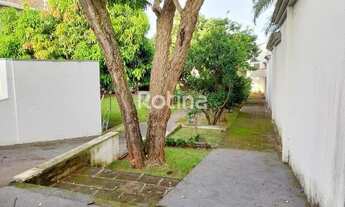 Imagem 7: Casa à venda, 4 quartos, 3 suítes, 6 vagas, Cidade Jardim - Uberlândia/MG