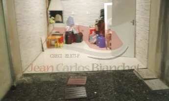 Imagem 7: Ótimo sobrado no bairro São Francisco de Assis