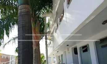 Imagem 7: APARTAMENTO RESIDENCIAL em BRAGANÇA PAULISTA - SP, JARDIM DO SUL