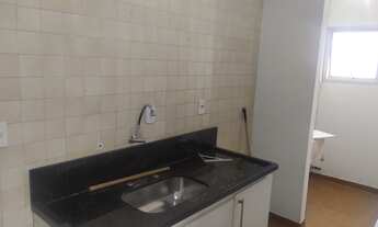 Imagem 6: Apartamento com 1 quarto - São Paulo - SP