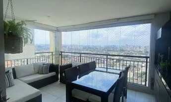 Imagem: Apartamento á venda com 2 dormitórios