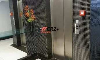 Imagem 4: Apartamento Para Vender, 100 m² com 3 quartos, 1 suíte, no bairro Boa Viagem em Recife