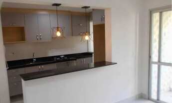 Imagem: Apartamento para locação, 65 m ², 2 dormitórios