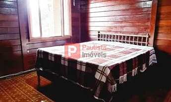 Imagem 3: Casa à venda, com 5 dormitórios 501 m² - Localizada em São Roque/SP, no Condomínio Patrim