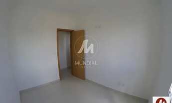 Imagem 7: Apartamento (tipo - padrao) 2 dormitórios/suite, cozinha planejada, lazer, espaço gourmet