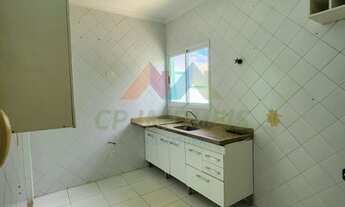 Imagem 5: CASA TÉRREA PARA LOCAÇÃO NO CONDOMÍNIO PORTAL DAS ACÁCIAS - INDAIATUBA, SP