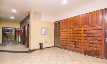 Imagem 3: Apartamento em Centro