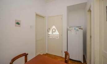 Imagem 4: Kitnet à venda, 1 quarto, Copacabana - RIO DE JANEIRO/RJ