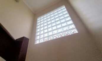 Imagem 7: Casa Comercial para alugar - Campeche Florianópolis