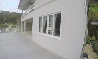 Imagem 4: Casa para aluguel, 3 quartos, 1 vaga, Azambuja - Brusque/SC