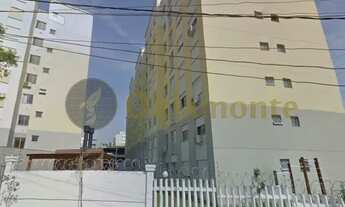 Imagem 3: Apartamento - Rua Missões, Cachoeirinha, RS