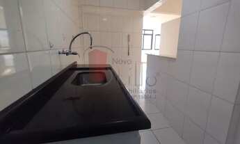 Imagem 7: Apartamento Residencial no Higienópolis