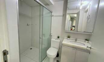 Imagem 3: In Mare Bali de 56mts (2° Andar