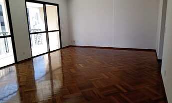 Imagem: São Paulo - Apartamento Padrão - lt br