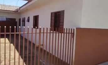 Imagem 4: LOCAÇÃO Casa com 2 dormitórios